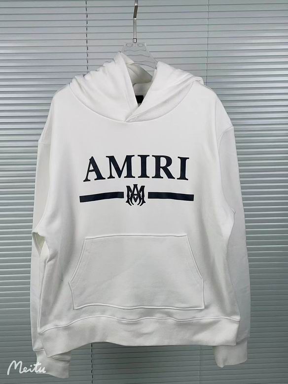 Amiri S-XL 19st7108  (4)